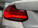 BMW M2 M2 competition auto - Thumbnail 15