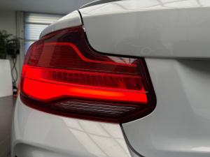 BMW M2 M2 competition auto - Image 15