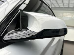 BMW M2 M2 competition auto - Image 17