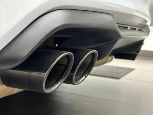 BMW M2 M2 competition auto - Image 18