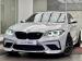 BMW M2 M2 competition auto - Thumbnail 1