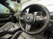 BMW M2 M2 competition auto - Thumbnail 20
