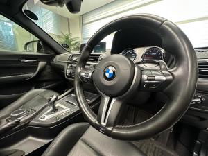 BMW M2 M2 competition auto - Image 20