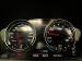 BMW M2 M2 competition auto - Thumbnail 21