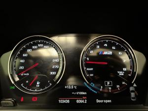 BMW M2 M2 competition auto - Image 21