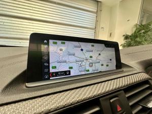 BMW M2 M2 competition auto - Image 22