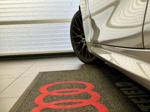 BMW M2 M2 competition auto - Image 23