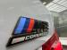 BMW M2 M2 competition auto - Thumbnail 24