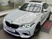 BMW M2 M2 competition auto - Thumbnail 2