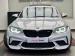 BMW M2 M2 competition auto - Thumbnail 3