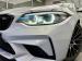 BMW M2 M2 competition auto - Thumbnail 4