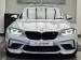 BMW M2 M2 competition auto - Thumbnail 5