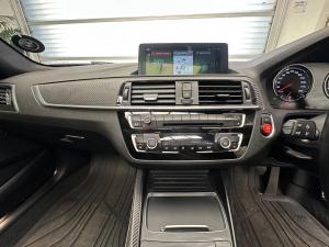 BMW M2 M2 competition auto - Image 7