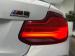 BMW M2 M2 competition auto - Thumbnail 8
