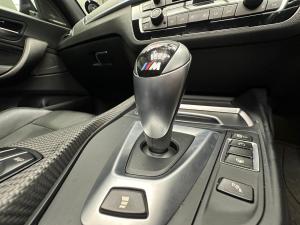 BMW M2 M2 competition auto - Image 9