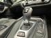 BMW M2 M2 competition auto - Thumbnail 9