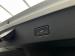 Volkswagen T-Roc 1.4TSI Design - Thumbnail 10