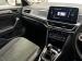 Volkswagen T-Roc 1.4TSI Design - Thumbnail 11