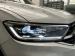 Volkswagen T-Roc 1.4TSI Design - Thumbnail 12