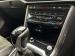 Volkswagen T-Roc 1.4TSI Design - Thumbnail 13