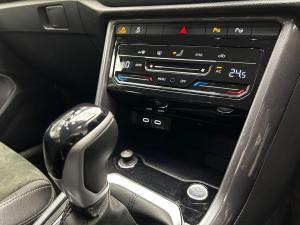 Volkswagen T-Roc 1.4TSI Design - Image 13