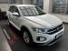 Volkswagen T-Roc 1.4TSI Design - Thumbnail 2