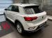 Volkswagen T-Roc 1.4TSI Design - Thumbnail 4