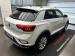 Volkswagen T-Roc 1.4TSI Design - Thumbnail 5