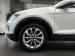 Volkswagen T-Roc 1.4TSI Design - Thumbnail 7