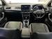 Volkswagen T-Roc 1.4TSI Design - Thumbnail 9