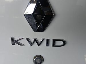Renault Kwid 1.0 Climber - Image 10