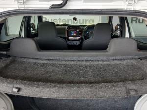 Renault Kwid 1.0 Climber - Image 11