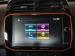 Renault Kwid 1.0 Climber - Thumbnail 15
