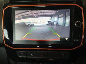 Renault Kwid 1.0 Climber - Image 16