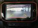 Renault Kwid 1.0 Climber - Thumbnail 16