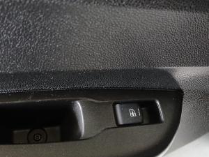 Renault Kwid 1.0 Climber - Image 19