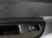 Renault Kwid 1.0 Climber - Thumbnail 19