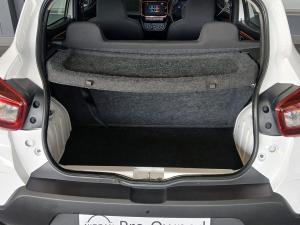 Renault Kwid 1.0 Climber - Image 21