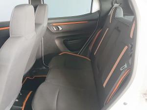 Renault Kwid 1.0 Climber - Image 22