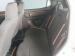 Renault Kwid 1.0 Climber - Thumbnail 22