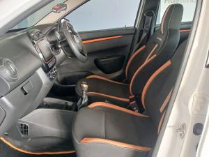 Renault Kwid 1.0 Climber - Image 23