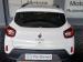 Renault Kwid 1.0 Climber - Thumbnail 2