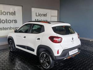 Renault Kwid 1.0 Climber - Image 5