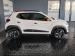 Renault Kwid 1.0 Climber - Thumbnail 6