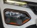 Renault Kwid 1.0 Climber - Thumbnail 8