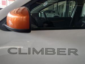 Renault Kwid 1.0 Climber - Image 9