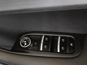 Chery Tiggo 7 Pro 1.5T Executive - Image 10