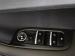 Chery Tiggo 7 Pro 1.5T Executive - Thumbnail 10