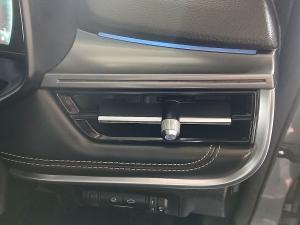 Chery Tiggo 7 Pro 1.5T Executive - Image 11