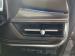 Chery Tiggo 7 Pro 1.5T Executive - Thumbnail 11